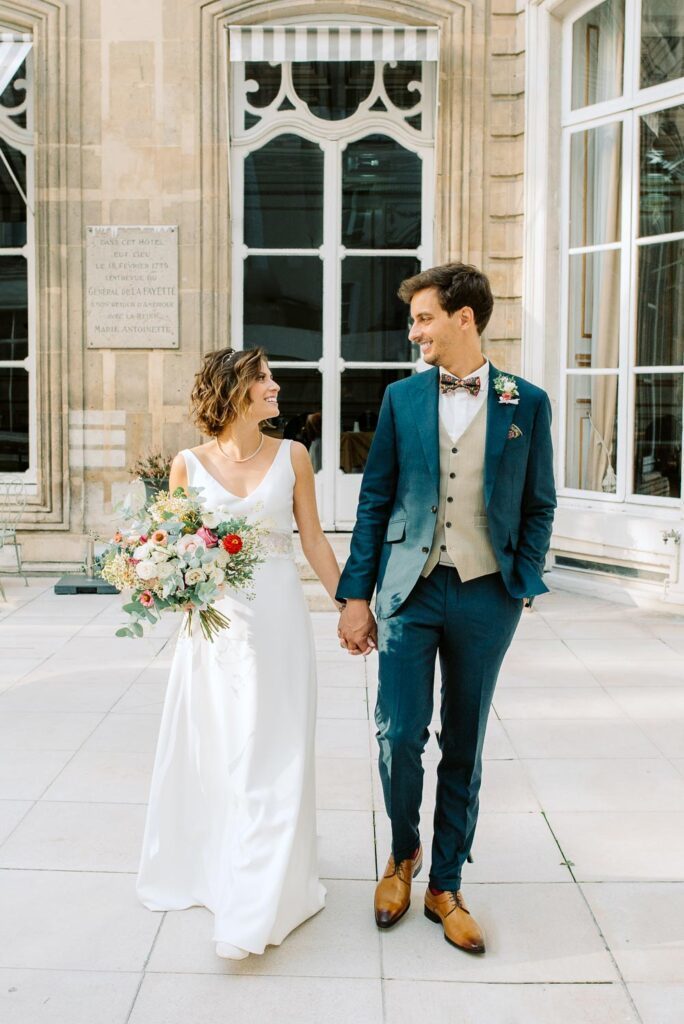 Elizaveta Photography Photo Session Family