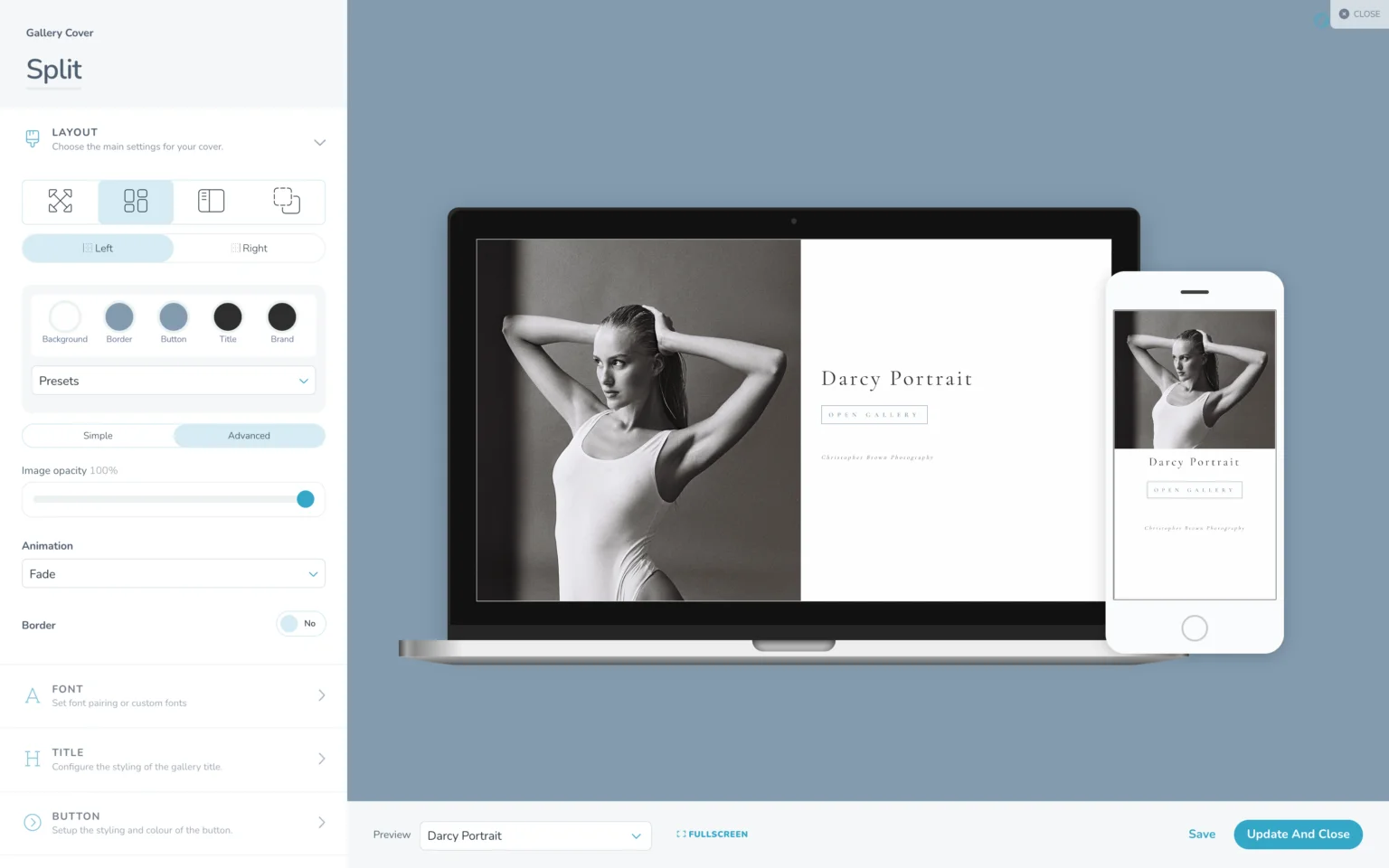 Sprout Studio Review for Photographers: Worth It? + Discount Code