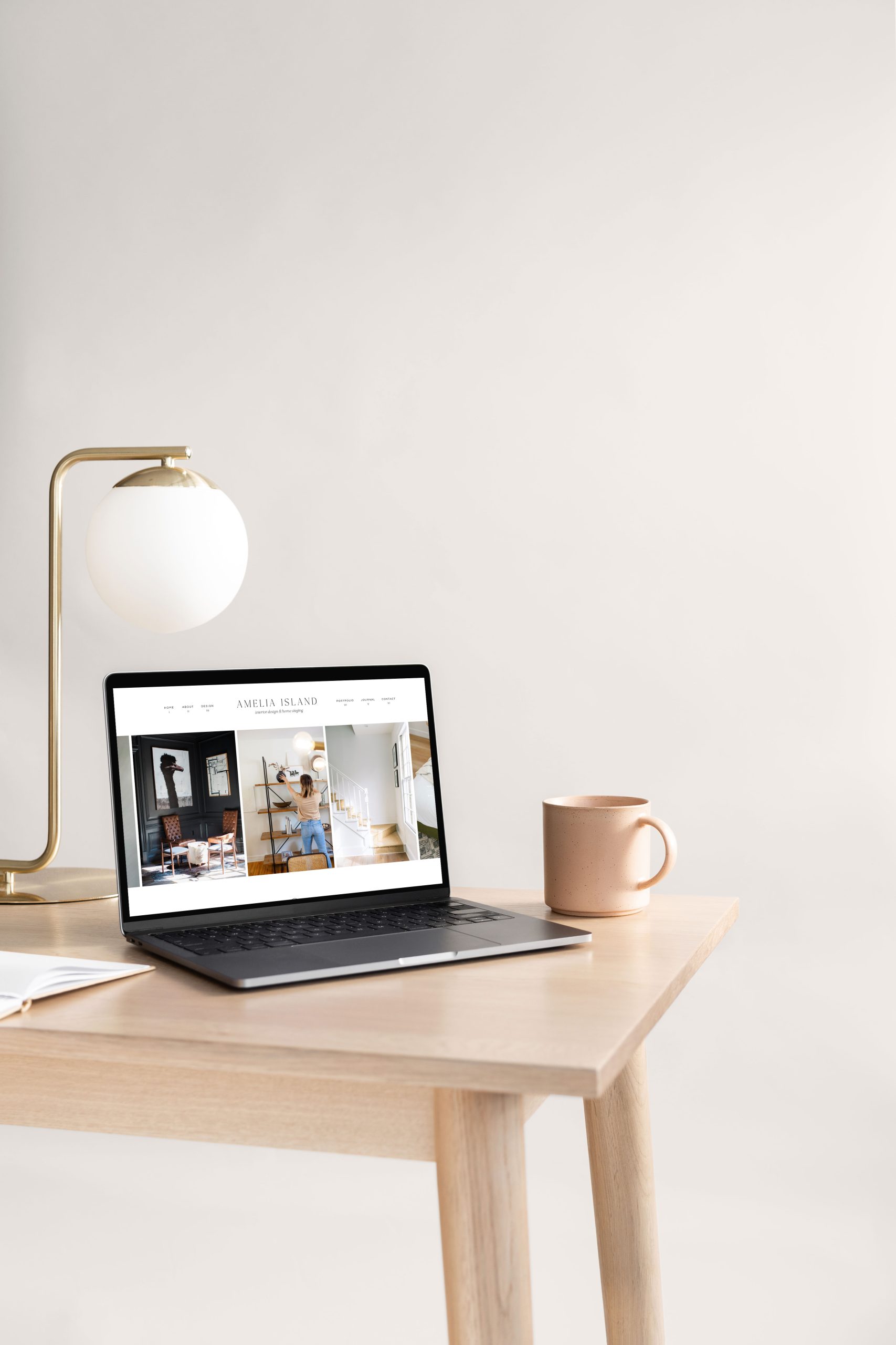 photography-business-tools-paris-photographer