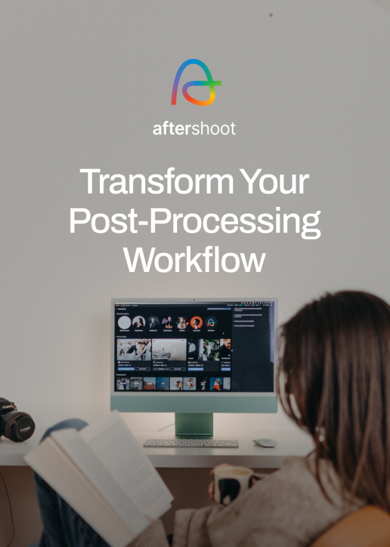 aftershoot-review-ai-culling-photographers