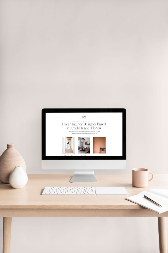 davey-and-krista-amelia-island-template-review-photographers