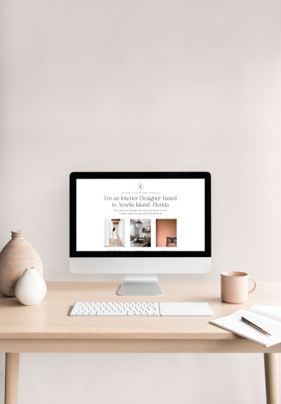 davey-and-krista-amelia-island-template-review-photographers