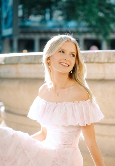 elizaveta-photography-421