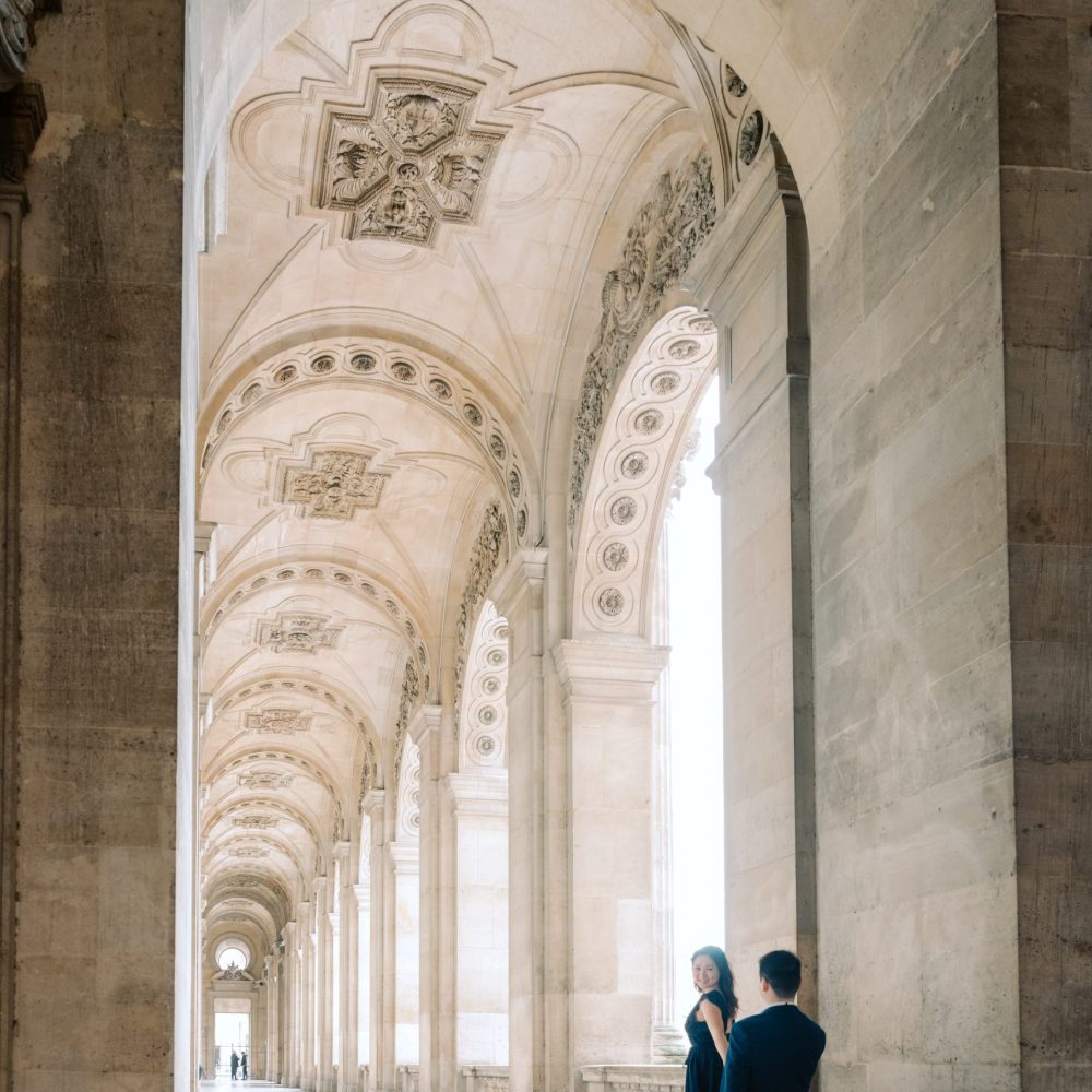 elizaveta-photography-AM2023-44