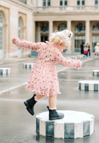 elizaveta-photography-birthday-session-paris-5