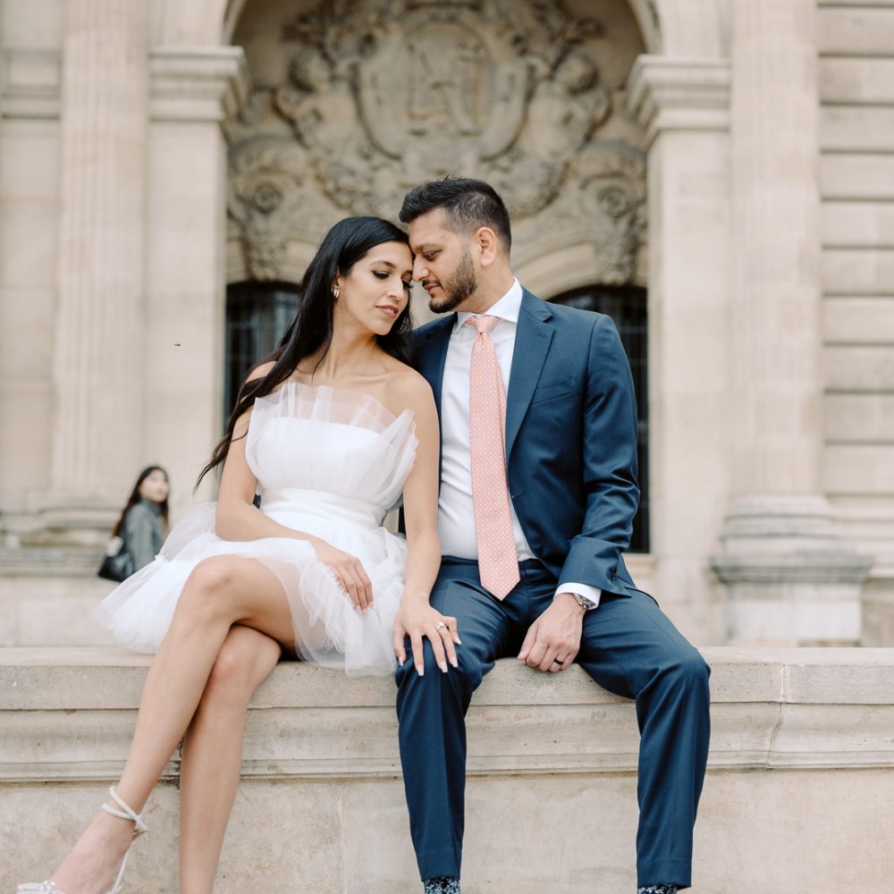 elizaveta-photography-couples-photos-paris