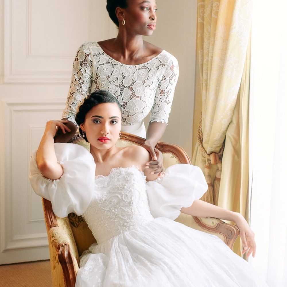 elizaveta-photography-hairstyles-textured-hair-4