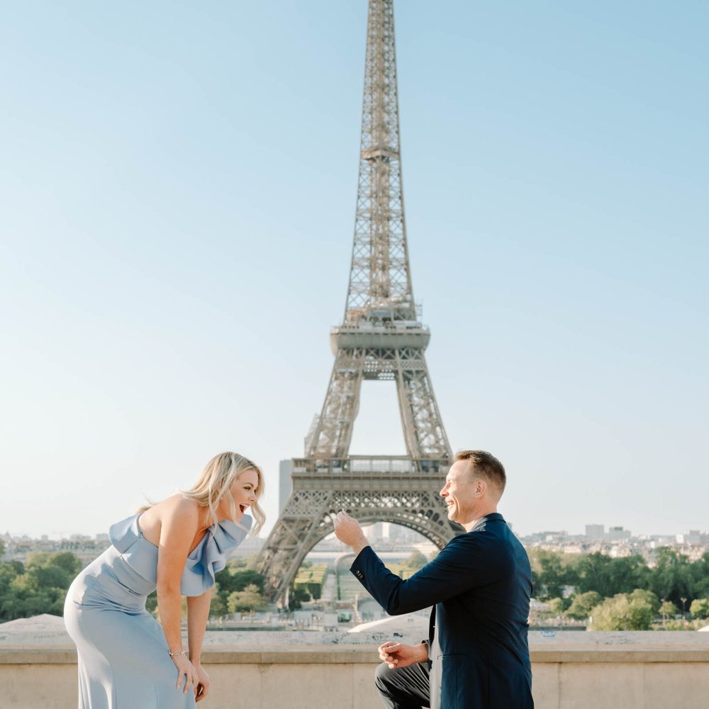 elizaveta-photography-paris-proposal-14