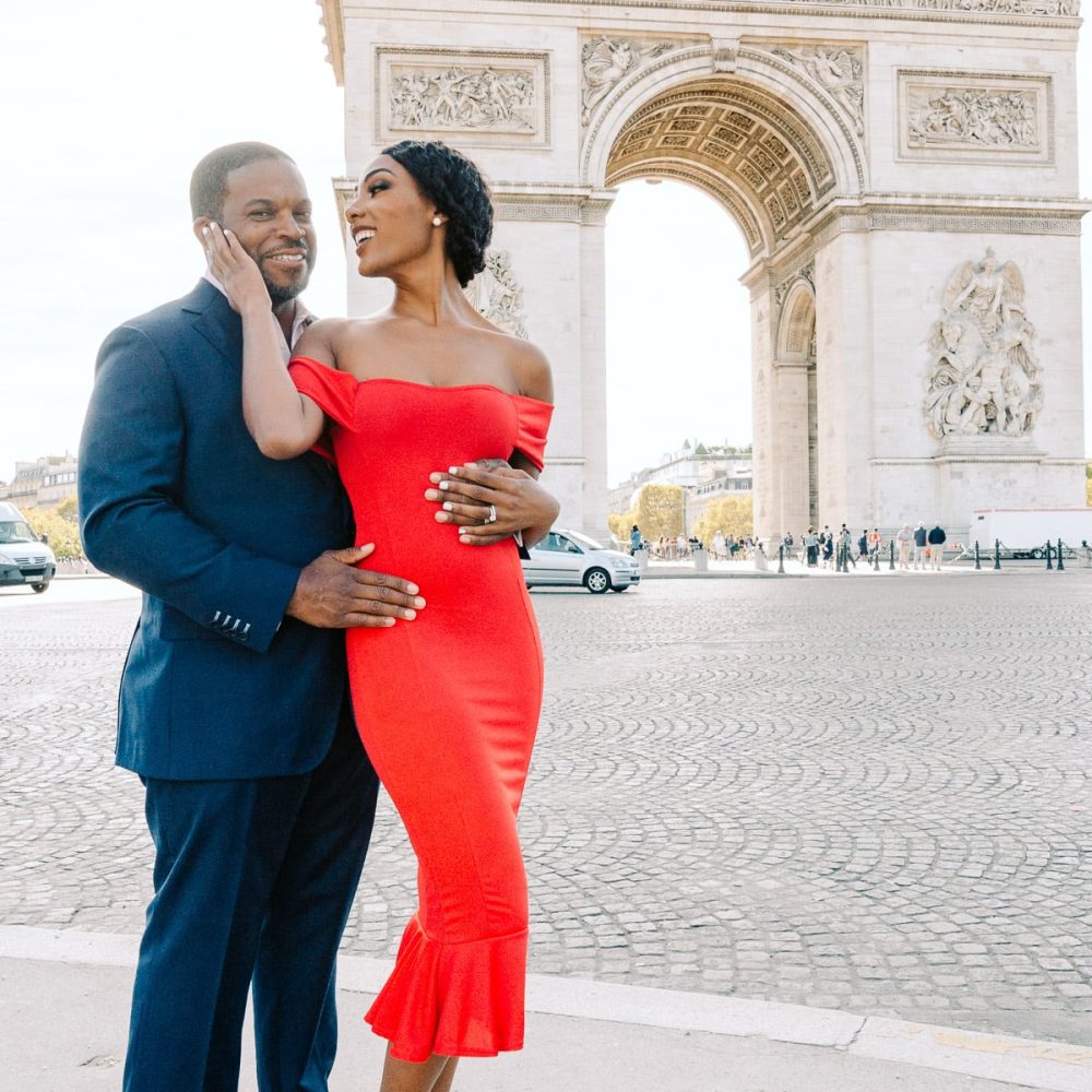 elizaveta-photography-paris-wedding-13