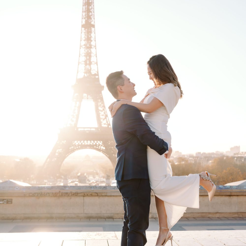 elizaveta-photography-prewedding-paris-3