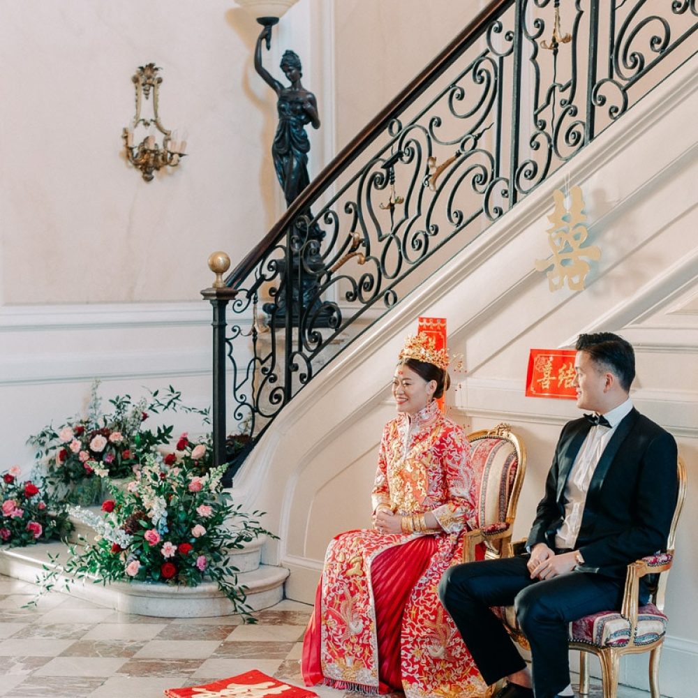 elizaveta-photography-santeny-chinese-wedding-21