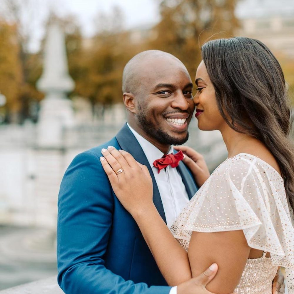 elizavetaphotography-paris-vow-renewal-7