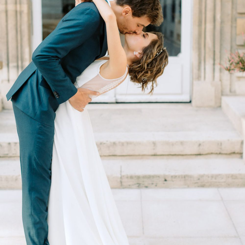 elizavetaphotography-paris-wedding-TY-21